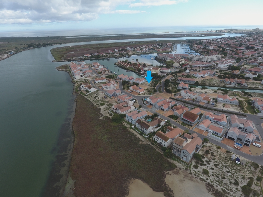 0 Bedroom Property for Sale in Port Owen Western Cape